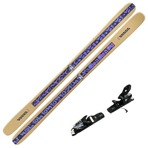 フリースタイル スキー板 k2」の人気商品一覧 | 安い商品を通販サイト
